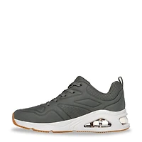 Women's Tres-Air Uno-Ah-Mazing Sneaker