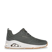 Women's Tres-Air Uno-Ah-Mazing Sneaker