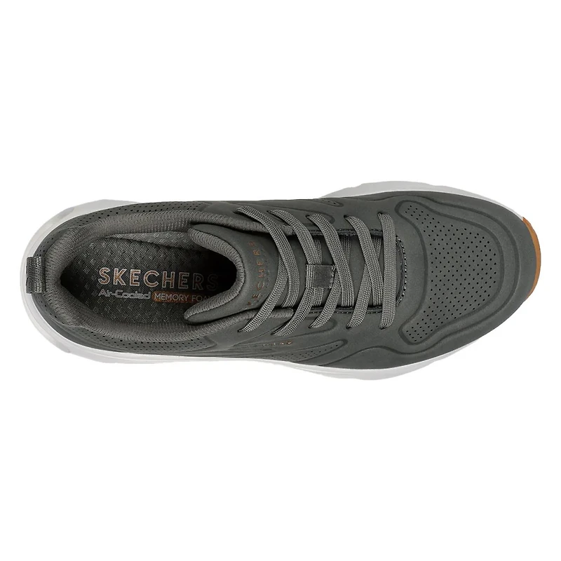 Women's Tres-Air Uno-Ah-Mazing Sneaker