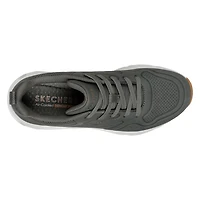 Women's Tres-Air Uno-Ah-Mazing Sneaker