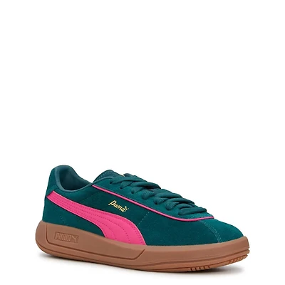 Women's Club Klassika SD Sneaker