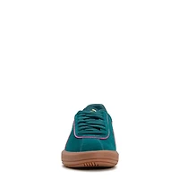 Women's Club Klassika SD Sneaker