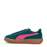 Women's Club Klassika SD Sneaker