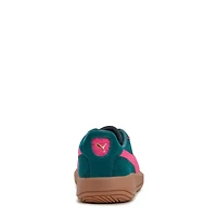 Women's Club Klassika SD Sneaker