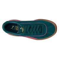 Women's Club Klassika SD Sneaker