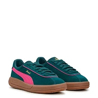 Women's Club Klassika SD Sneaker