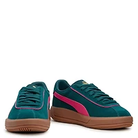 Women's Club Klassika SD Sneaker