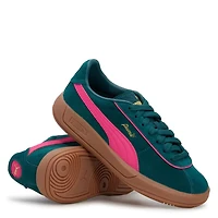 Women's Club Klassika SD Sneaker