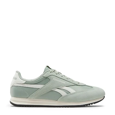 Women's Run 70 Sneaker