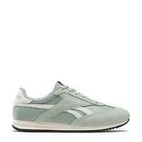 Women's Run 70 Sneaker