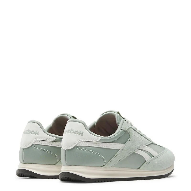 Women's Run 70 Sneaker