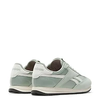 Women's Run 70 Sneaker