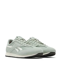 Women's Run 70 Sneaker