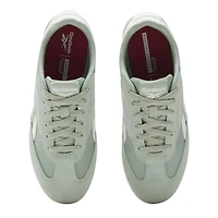 Women's Run 70 Sneaker