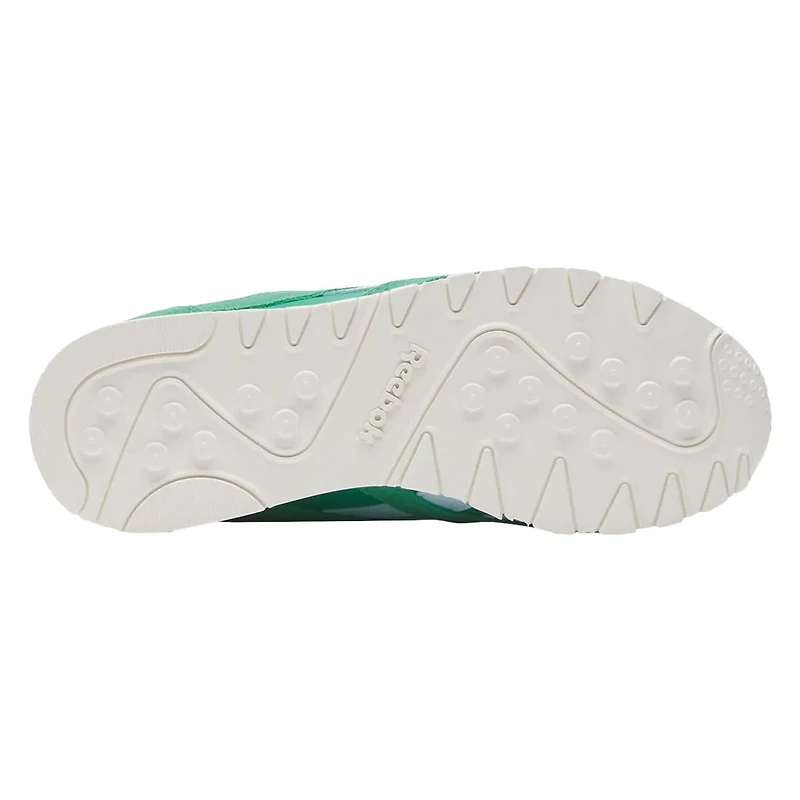 Women's Classic Nylon Sneaker