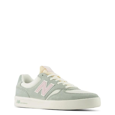 Unisex CT300 Sneaker