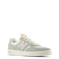 Unisex CT300 Sneaker