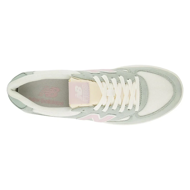 Unisex CT300 Sneaker
