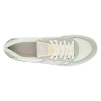 Unisex CT300 Sneaker
