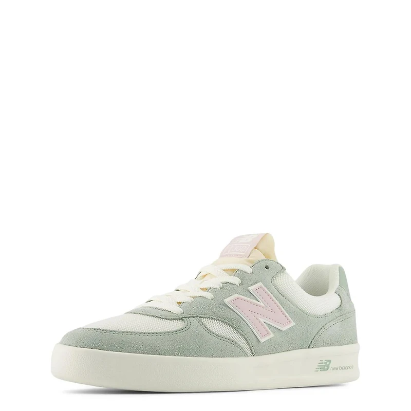 Unisex CT300 Sneaker