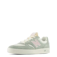 Unisex CT300 Sneaker