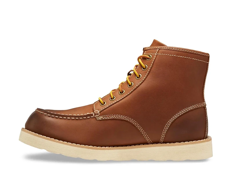 Lumber Up Boot  - Men's