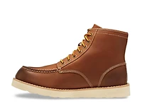 Lumber Up Boot  - Men's