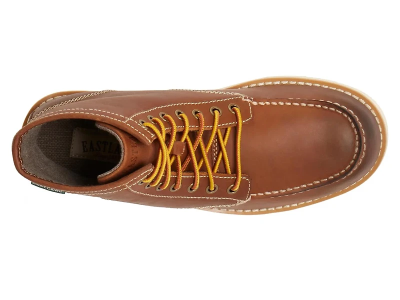 Lumber Up Boot  - Men's