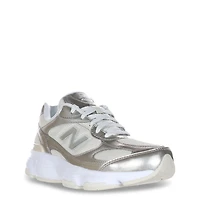 Women's 603 Running Sneaker