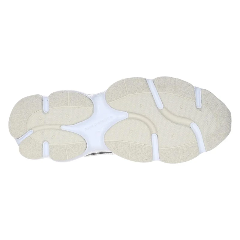 Women's 603 Running Sneaker