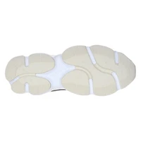 Women's 603 Running Sneaker