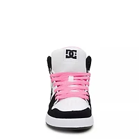 Women's Cure High-Top Sneaker