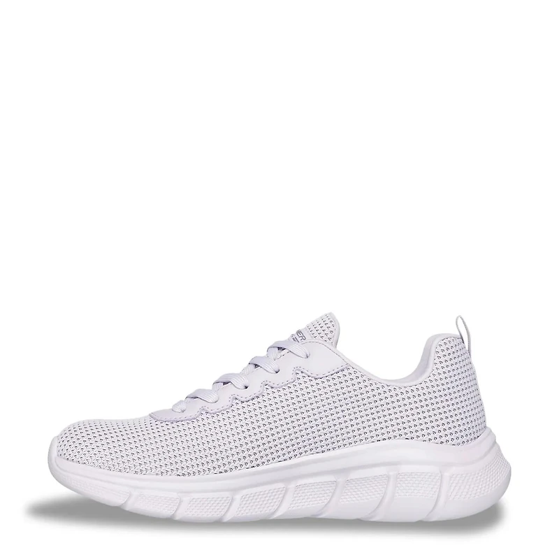 Women's Bobs Sport B Flex Visionary Essence Sneaker