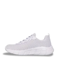 Women's Bobs Sport B Flex Visionary Essence Sneaker
