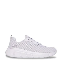 Women's Bobs Sport B Flex Visionary Essence Sneaker