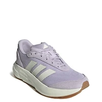 Women’s Zero Halo Running Shoe