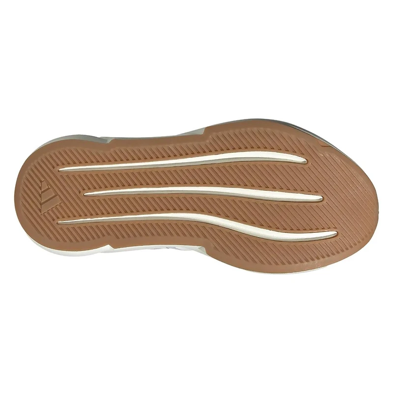 Women’s Zero Halo Running Shoe