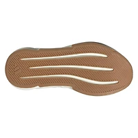 Women’s Zero Halo Running Shoe