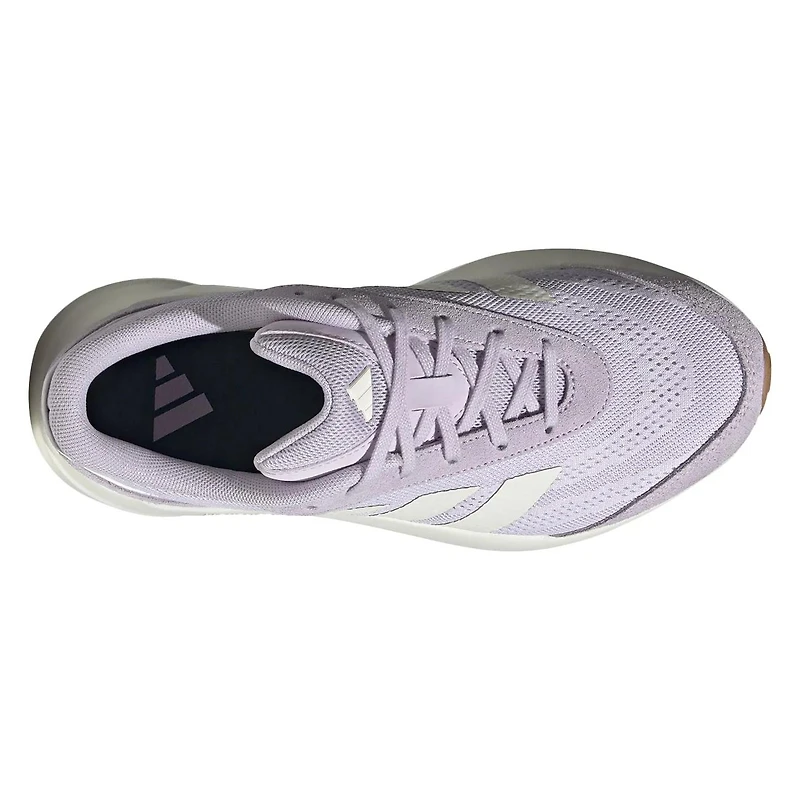 Women’s Zero Halo Running Shoe