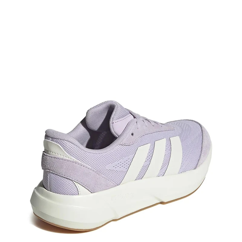 Women’s Zero Halo Running Shoe