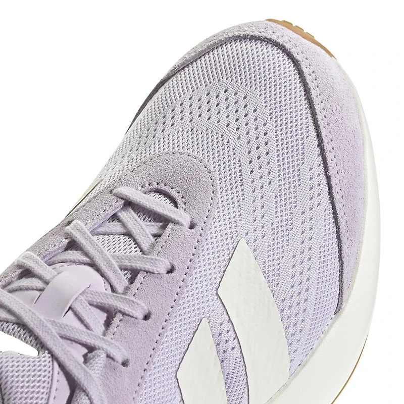 Women’s Zero Halo Running Shoe