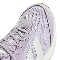 Women’s Zero Halo Running Shoe