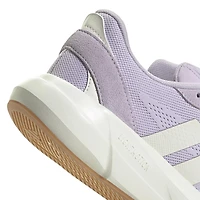 Women’s Zero Halo Running Shoe