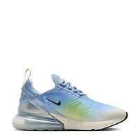 Women's Air Max 270 Sneaker