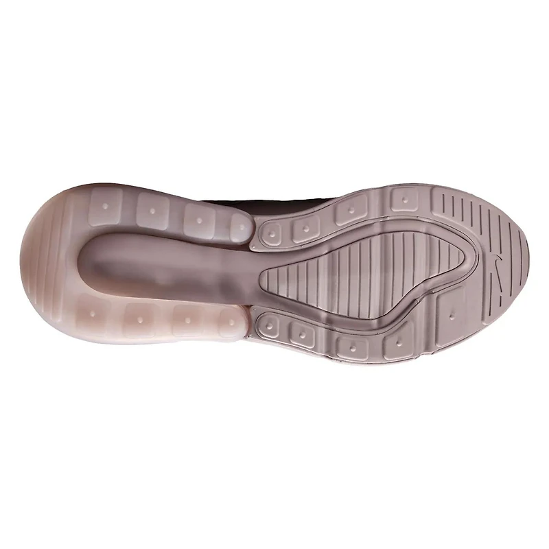 Women's Air Max 270 Running Shoe