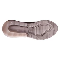 Women's Air Max 270 Running Shoe