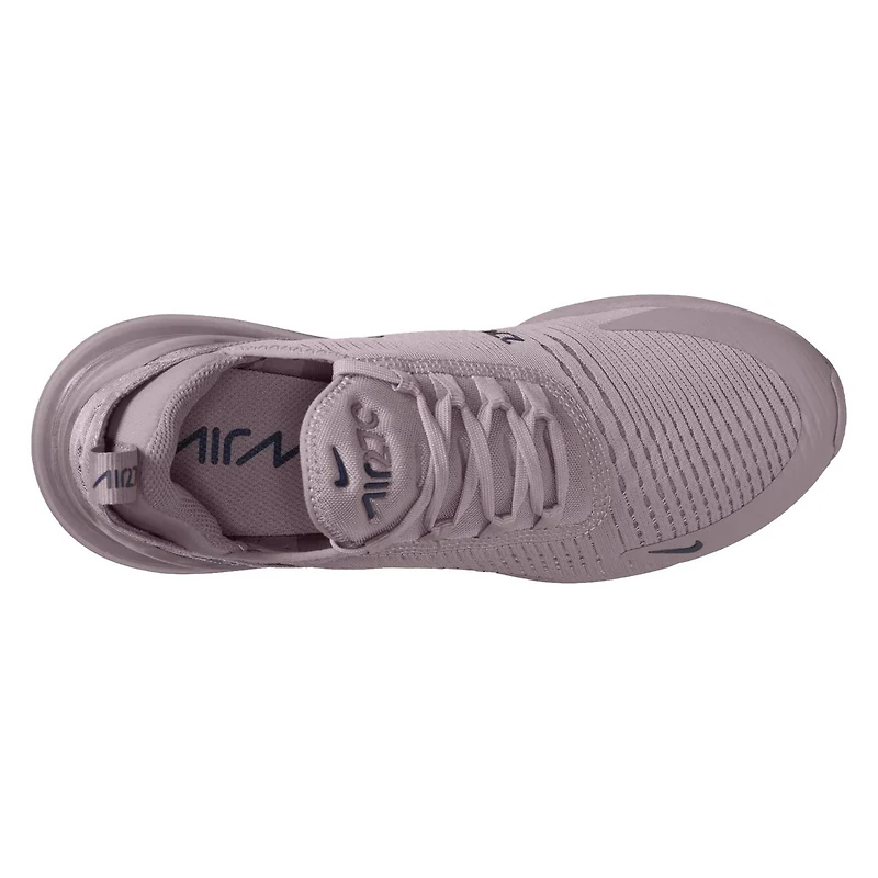 Women's Air Max 270 Running Shoe