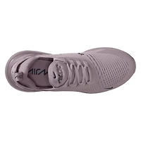 Women's Air Max 270 Running Shoe