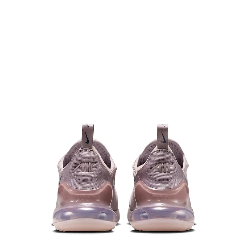 Women's Air Max 270 Running Shoe