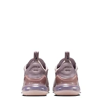 Women's Air Max 270 Running Shoe